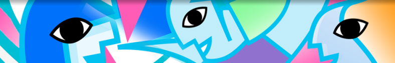 banner11.png